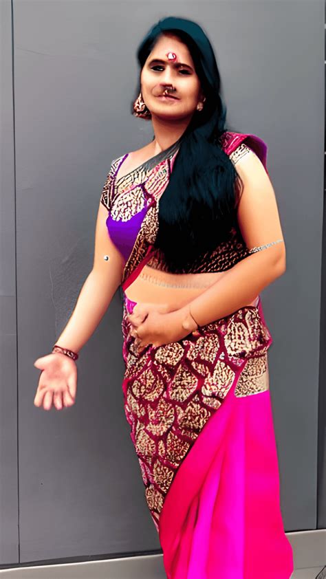 indian chubby hot|98,000+ Chubby Indian Pictures .